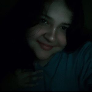 hi! my name is karl, i am obsessed with frogs!